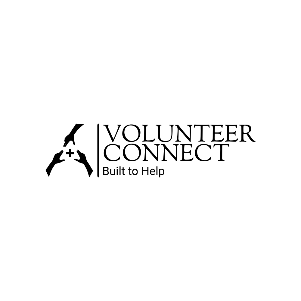 GitHub - Amanpatel2002-g/Volunteer-connect: This is the application ...