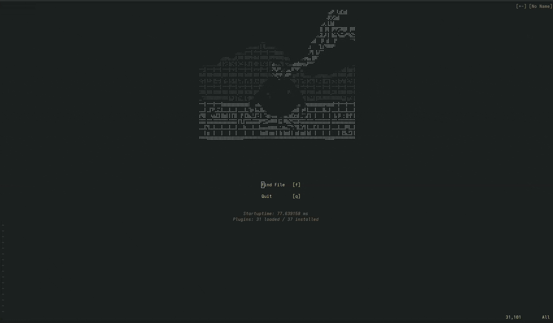 Amansingh-afk/milli.nvim thumbnail