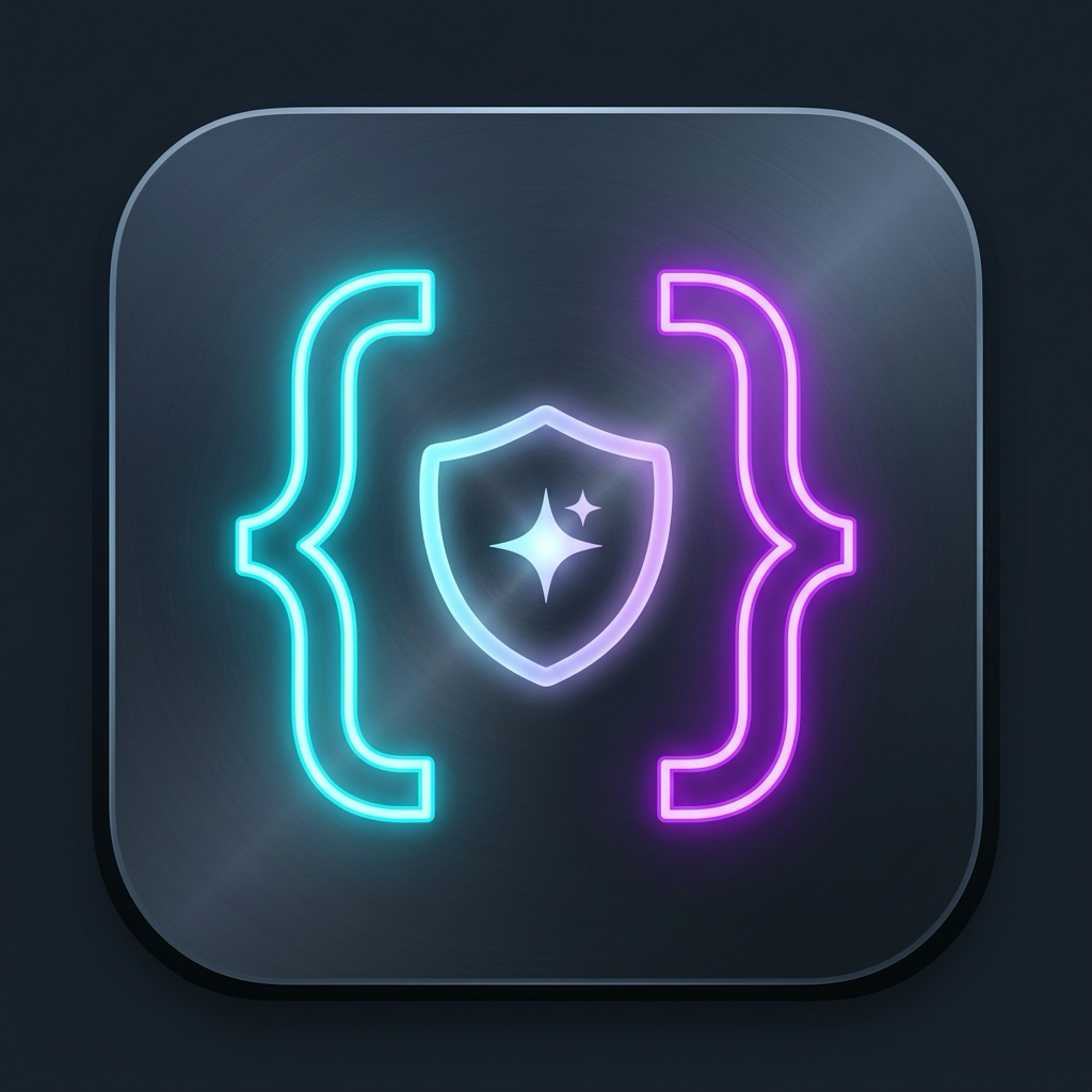 Private Copilot Logo