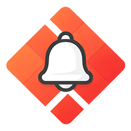 GitTop Logo