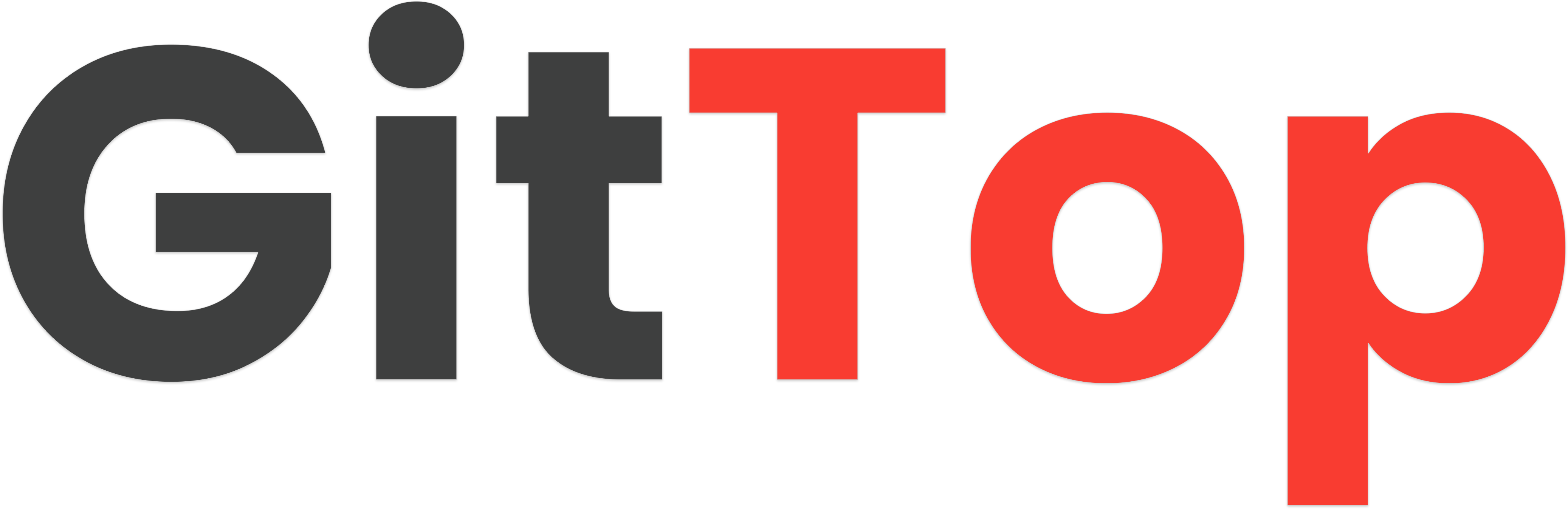 GitTop