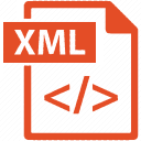 XML