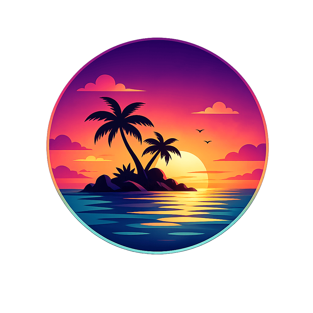 Amazing Labs logo