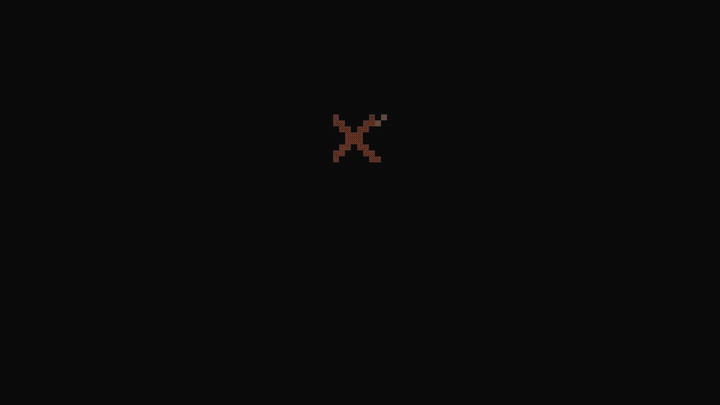 dark demo