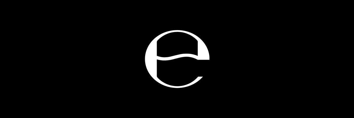 estratto Logo