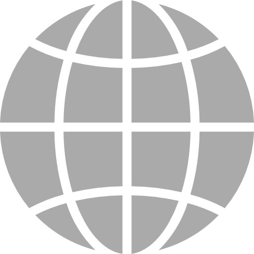Open Interface Logo
