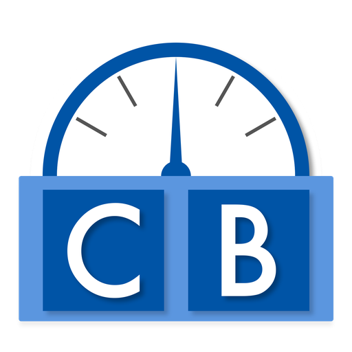 GitHub - AmbiguousNinja/CountdownBuddy: Companion app for the gameshow ...