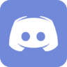 Join Discord Group