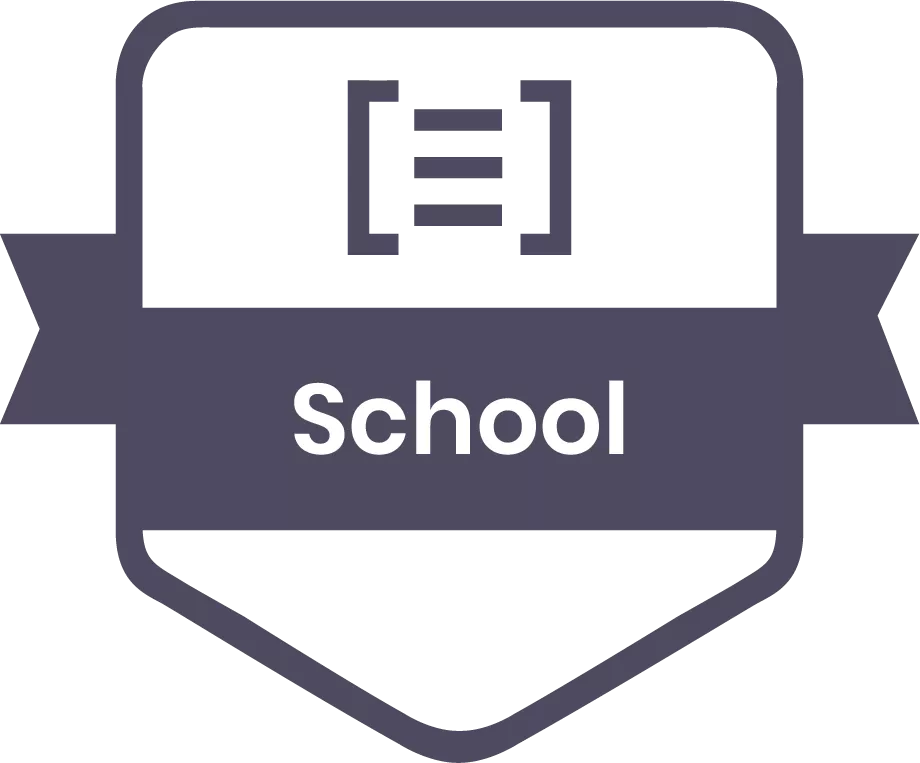 SFEIR School logo