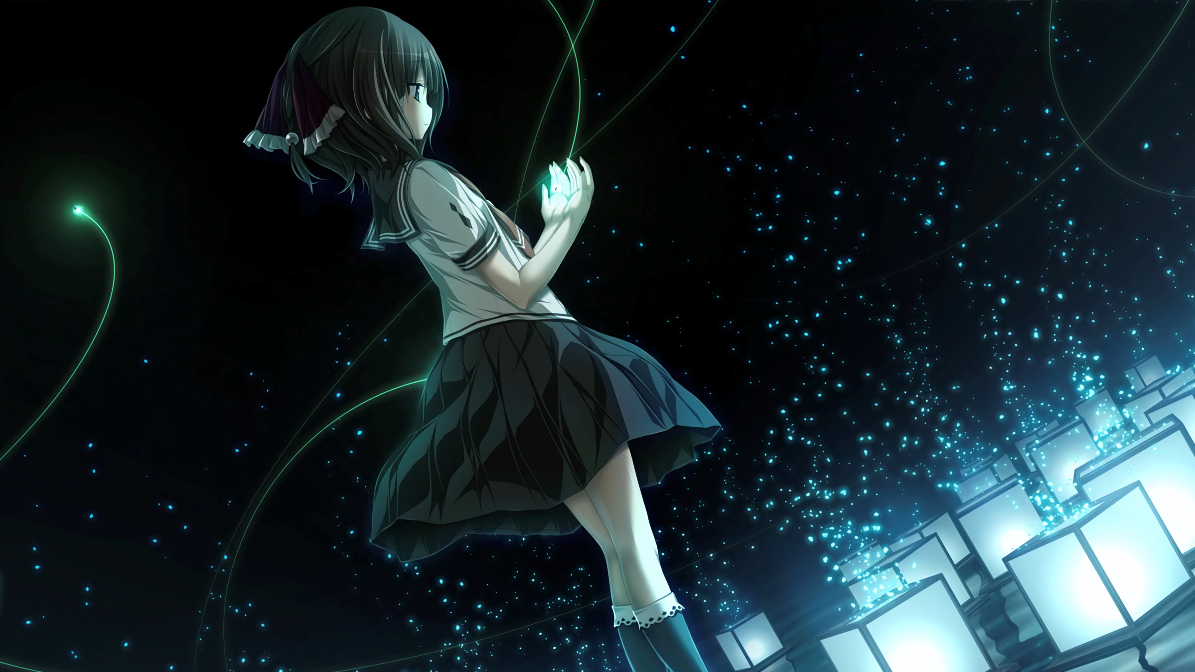 hotaru