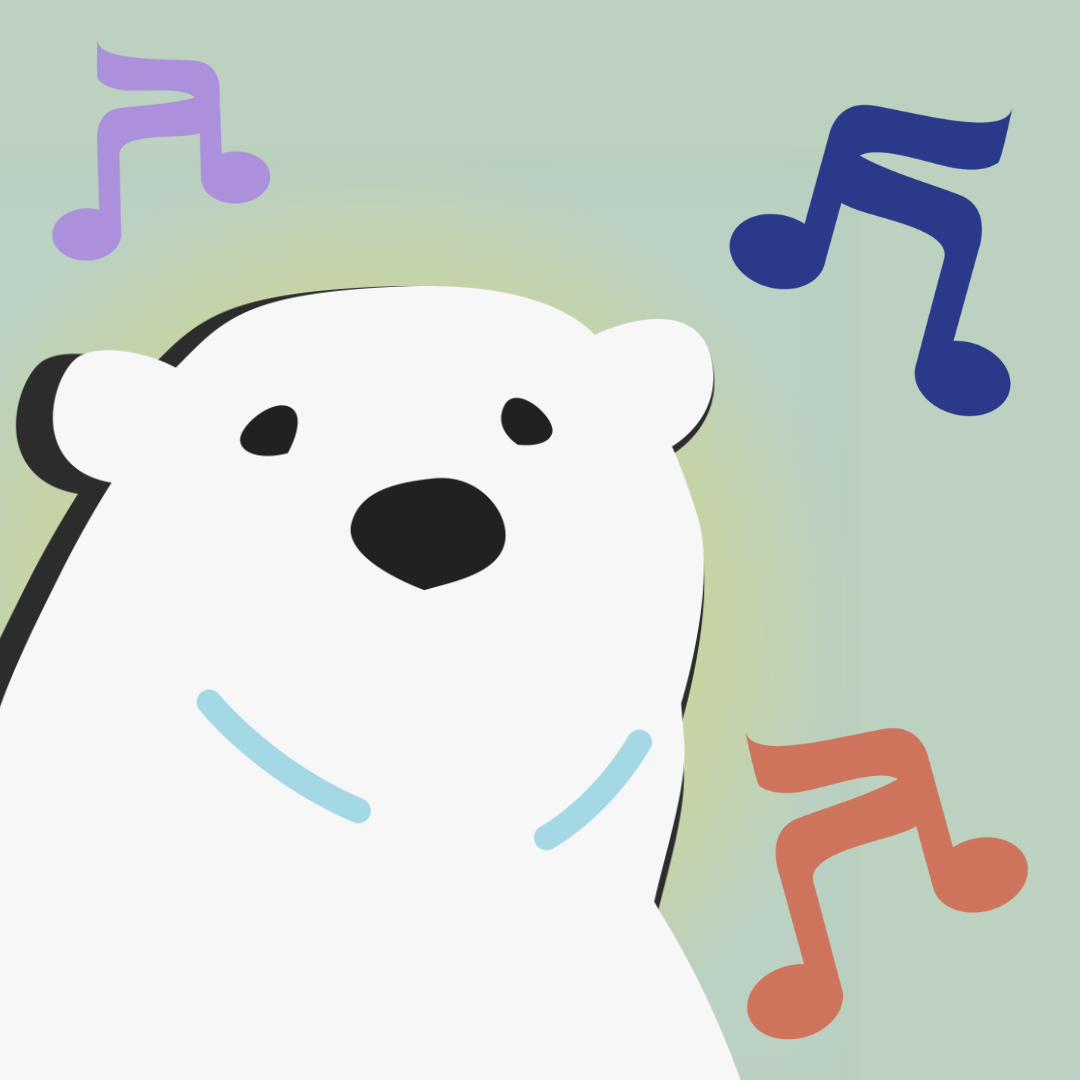 Musical Path