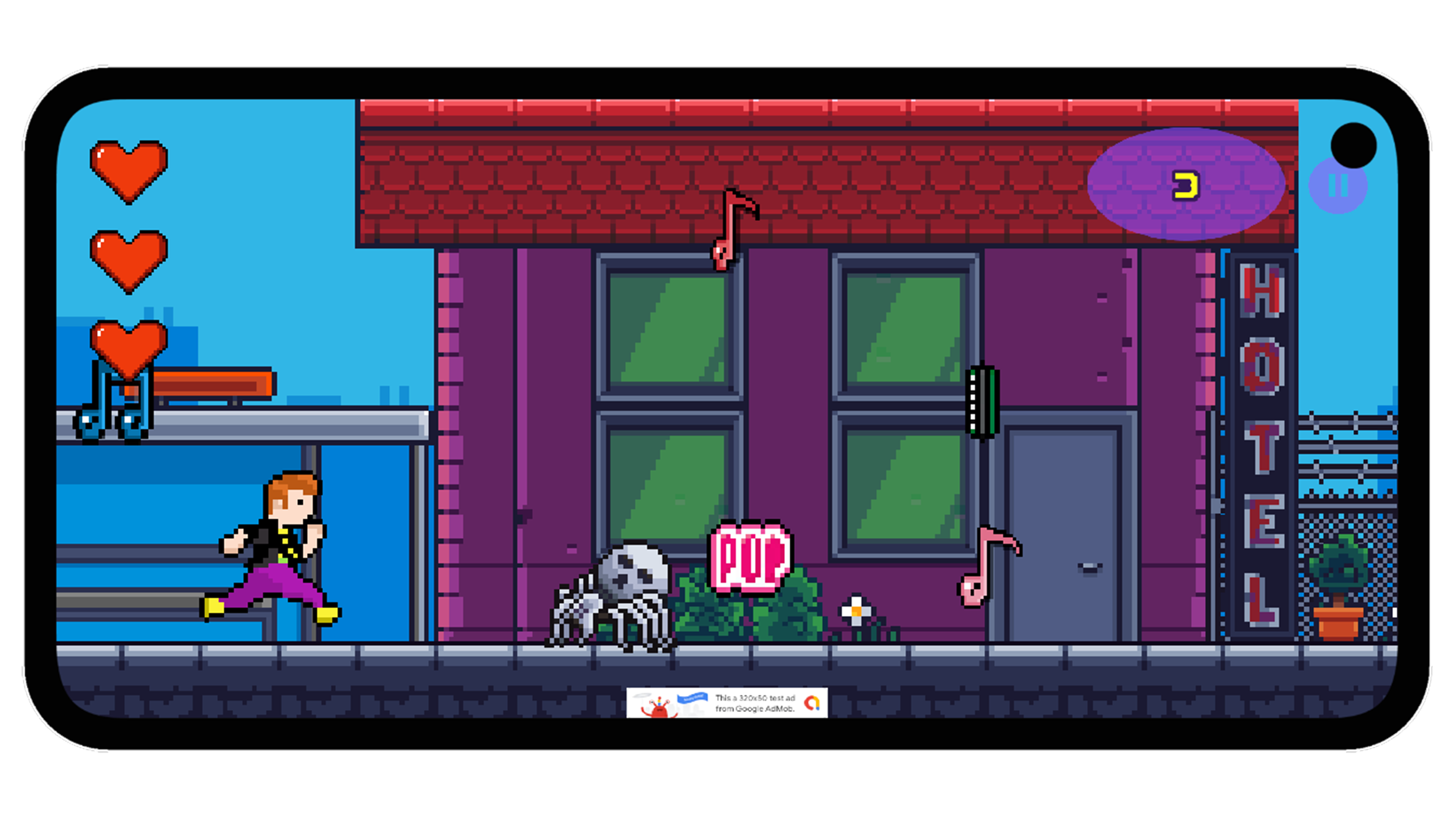 github-americapixelgames-wayra