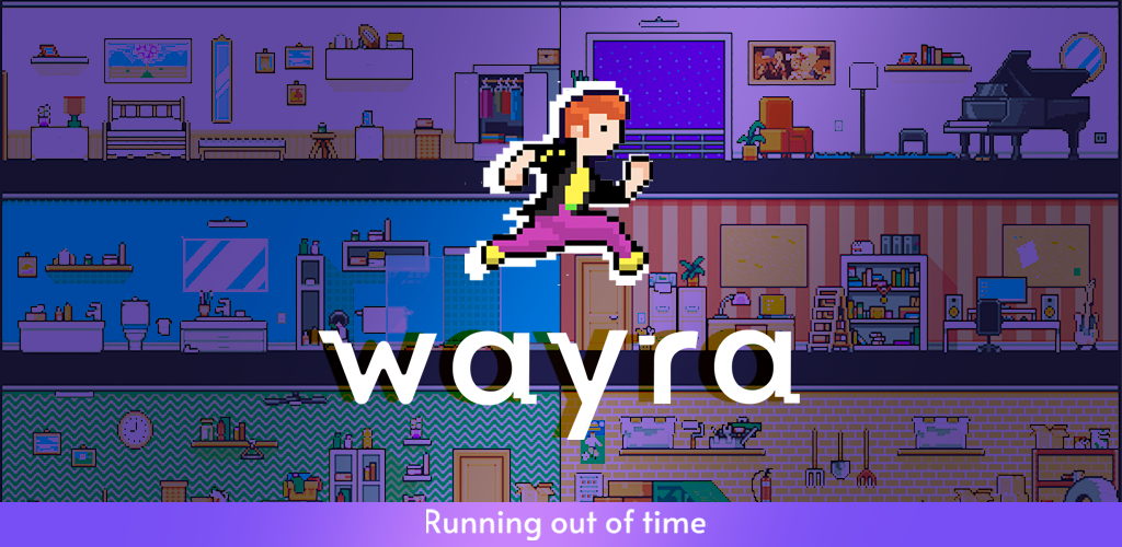 Wayra