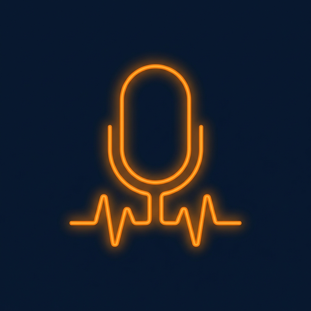 Audio Result