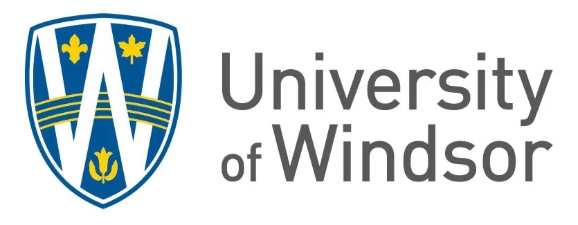 University of Windsor