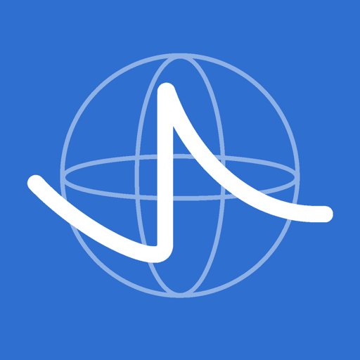 WebXrayDB