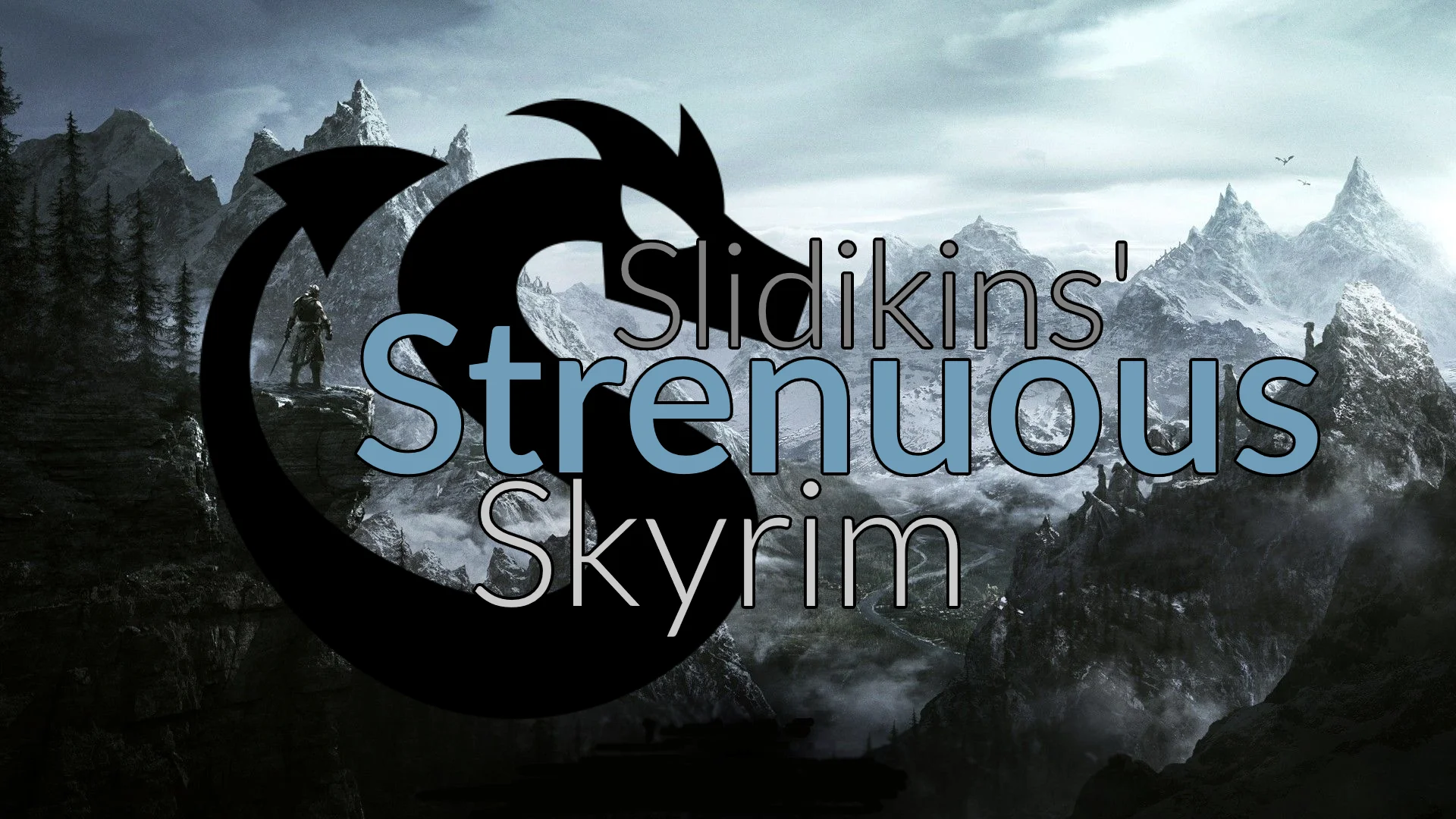 wj-featured_sss Banner