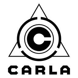 待补充