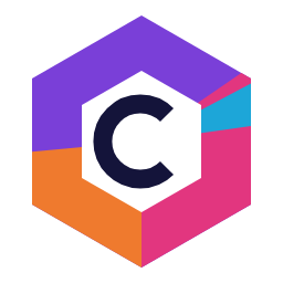 CreatorsCompanion