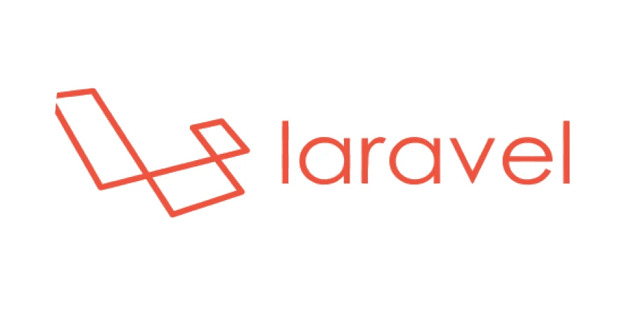Blog & Portfolio Platform مشروع