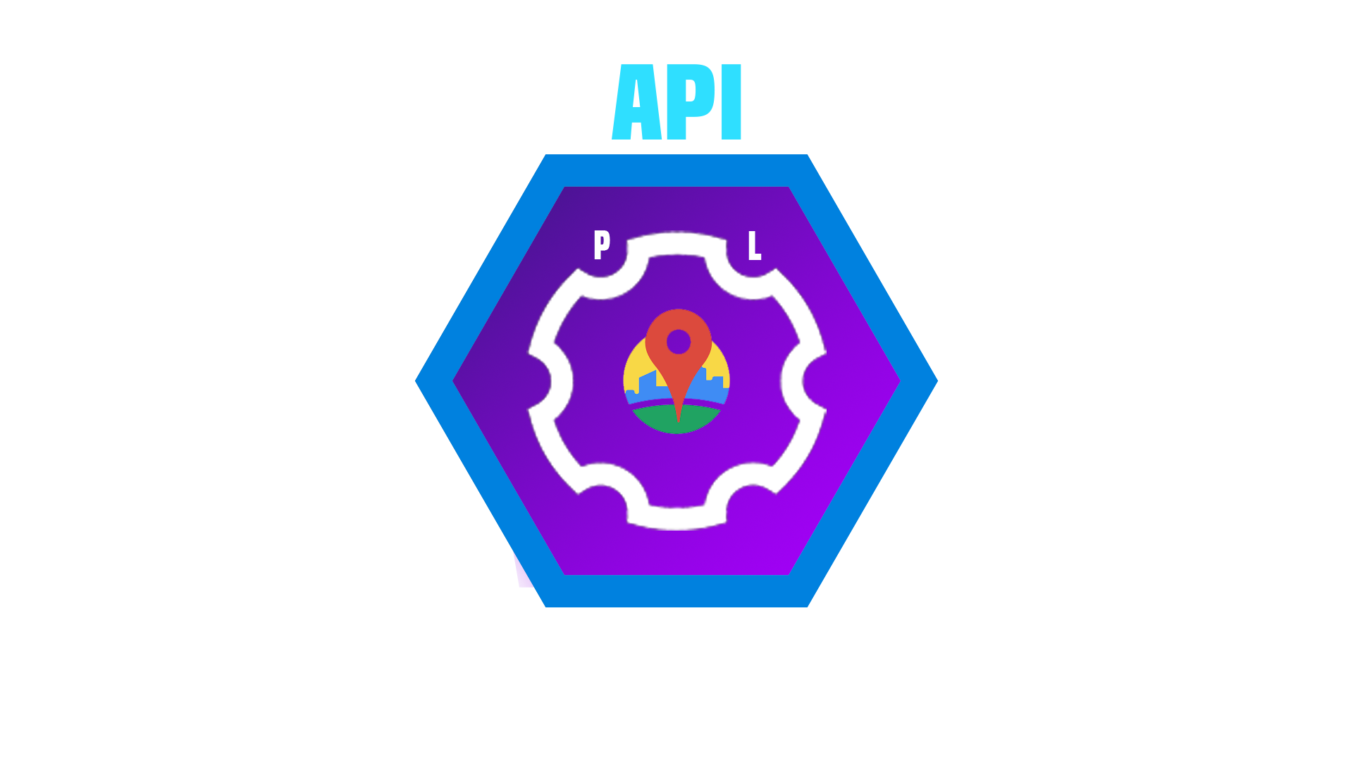 github-aminurrouf-people-location-api-a-test-api-for-listing-people