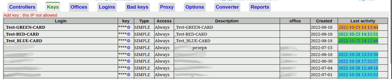 ACSWebAdmin_keys