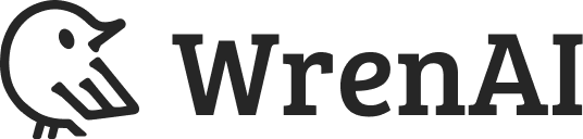 WrenAI
