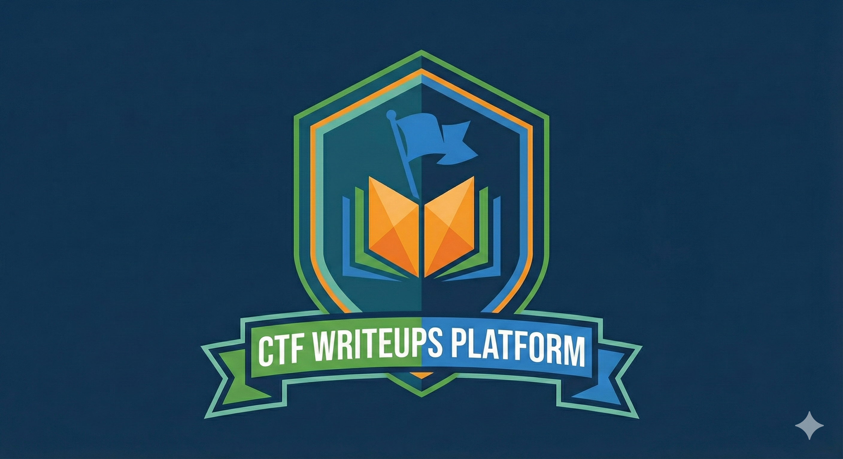 CTF Wrietup Platform