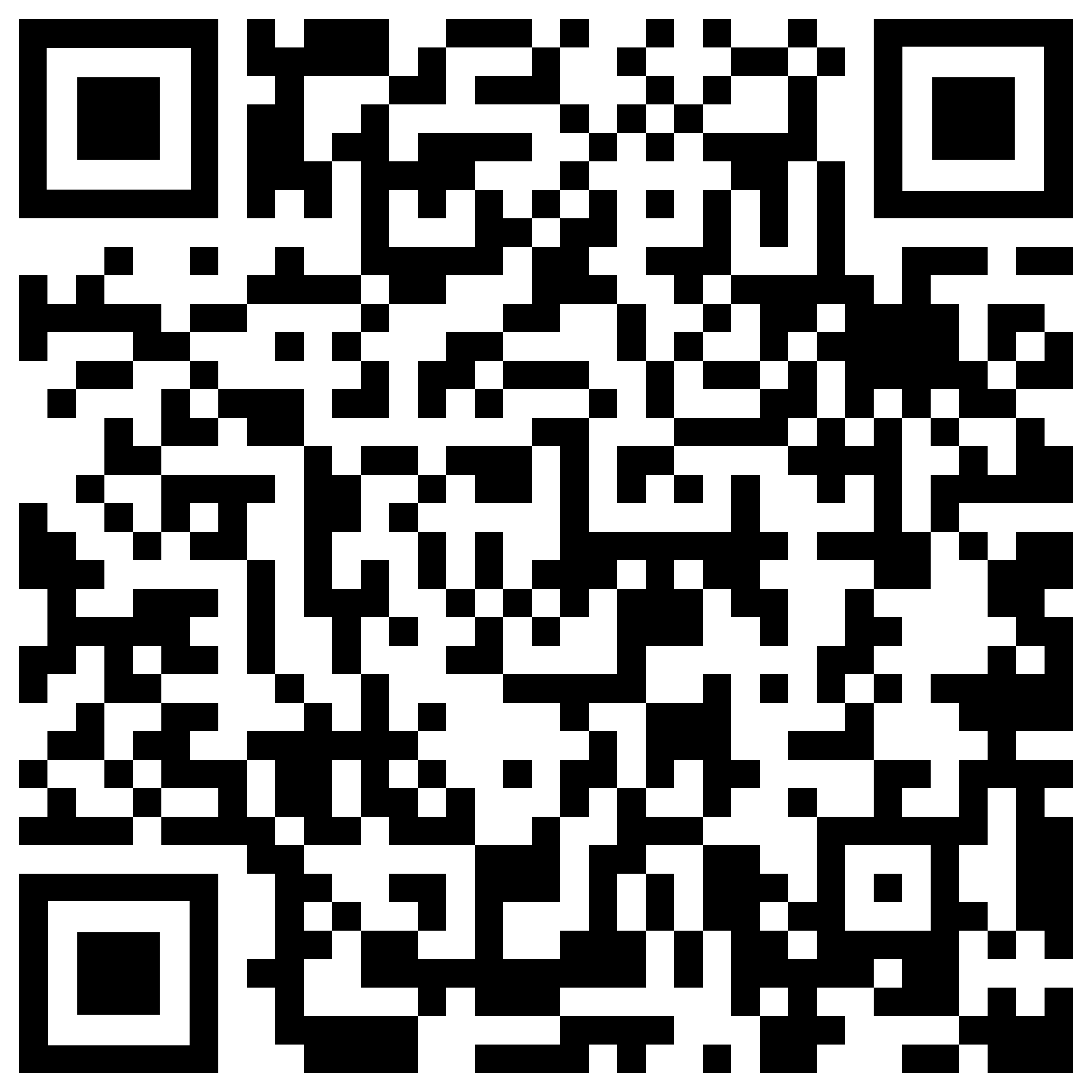 GitHub - AmirezaEb/HeroQR: 🌟 A Powerful QR Code Management Library For ...