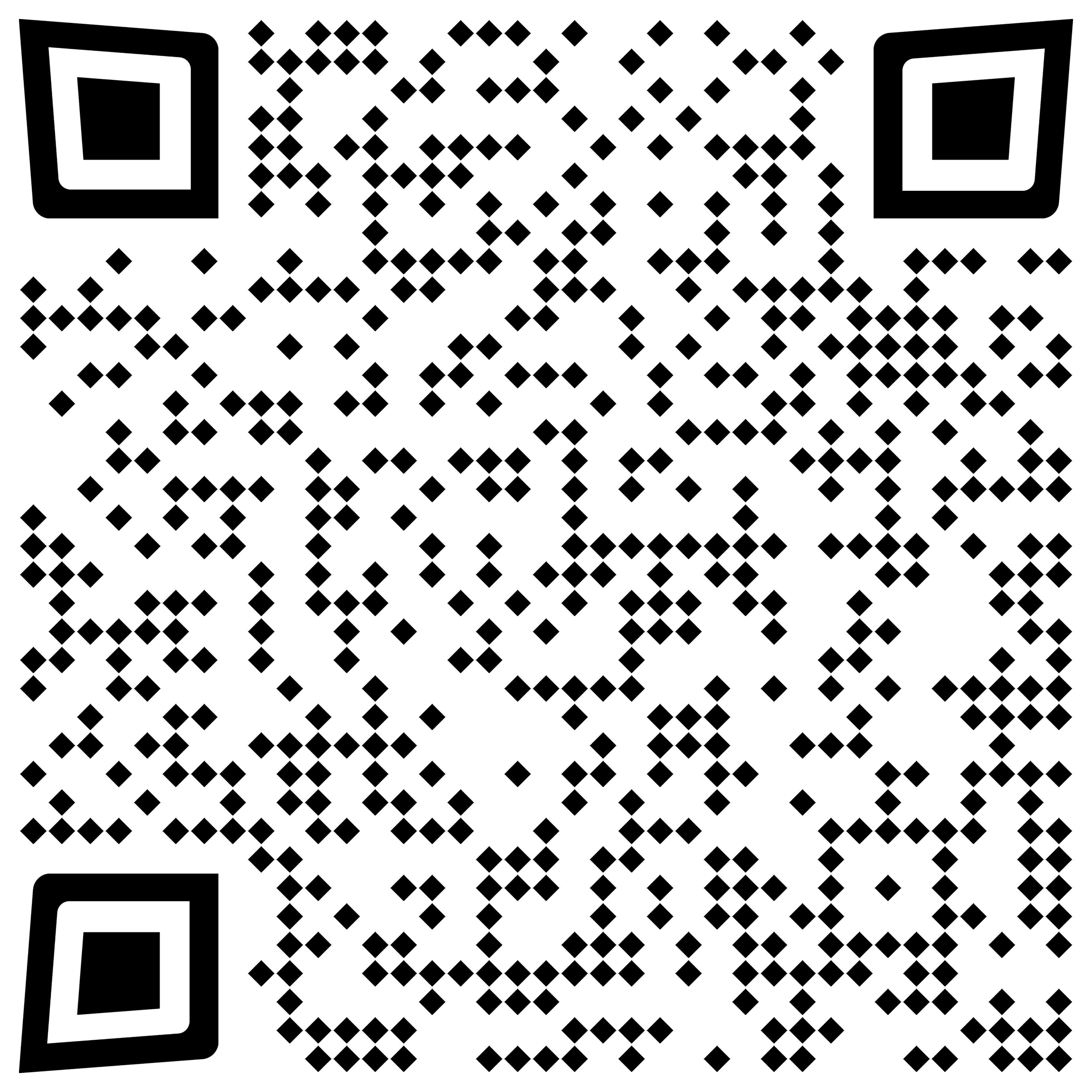 GitHub - AmirezaEb/HeroQR: 🌟 A Powerful QR Code Management Library For ...