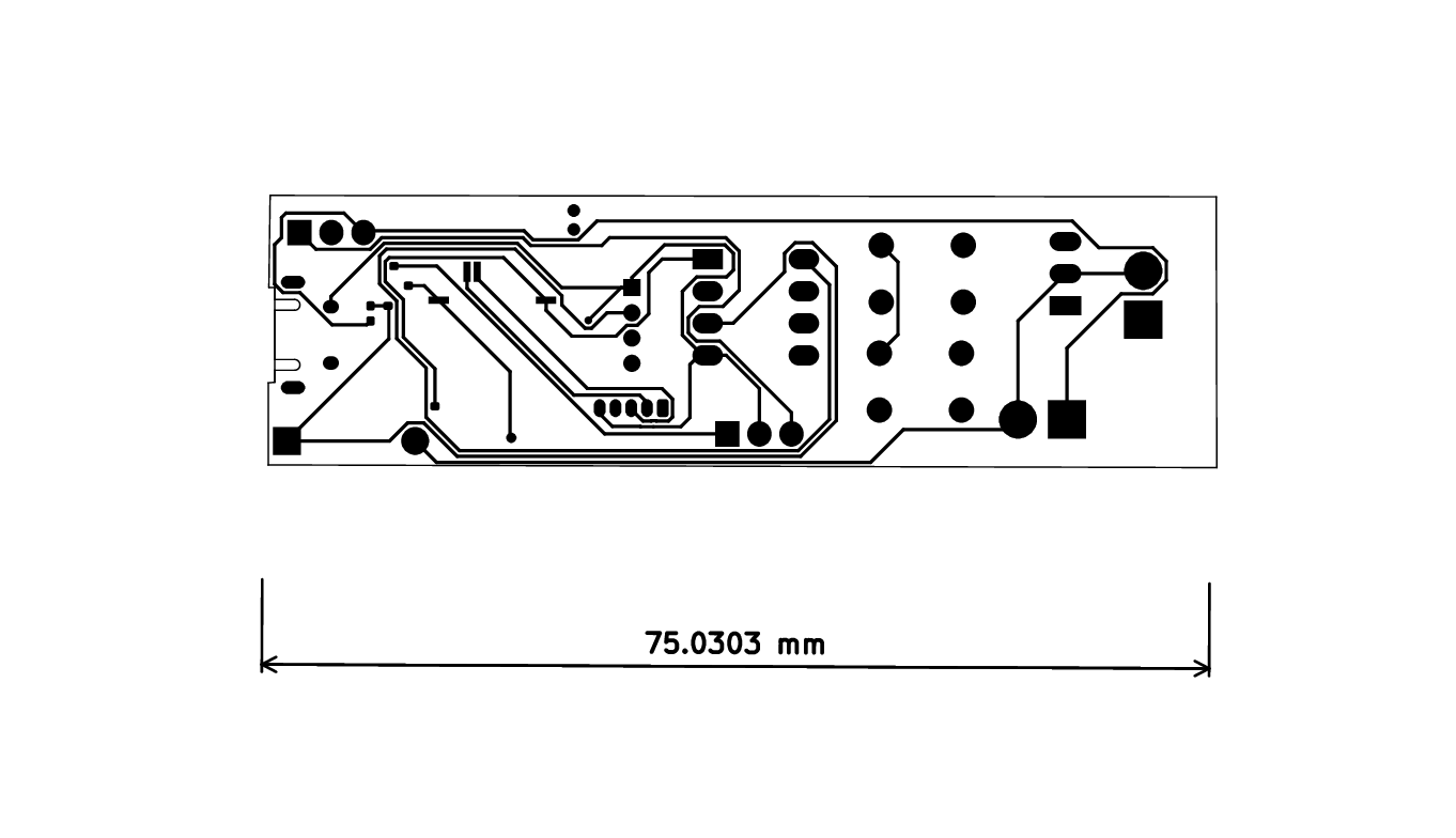 lower-layer