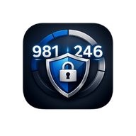 SecureAuth Logo