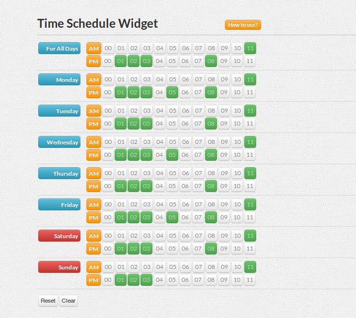 github-amitesh-time-interval-scheduler-a-javascript-plugin-to-schedule-time-or-hour-intervals