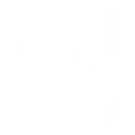 infinity symbol in curley brackets