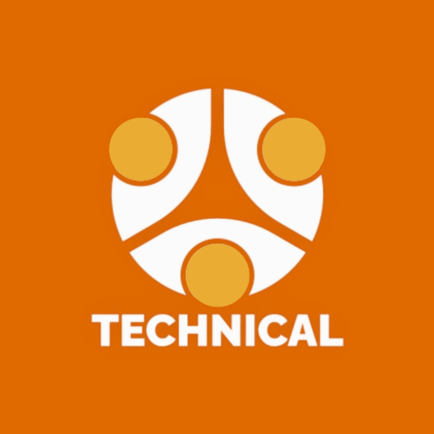 Technical_01 Logo