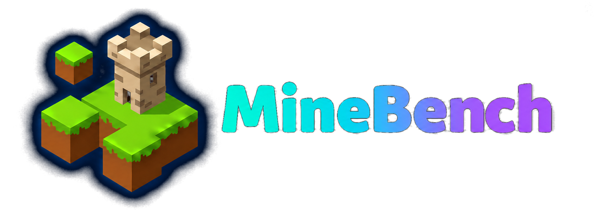 MineBench banner