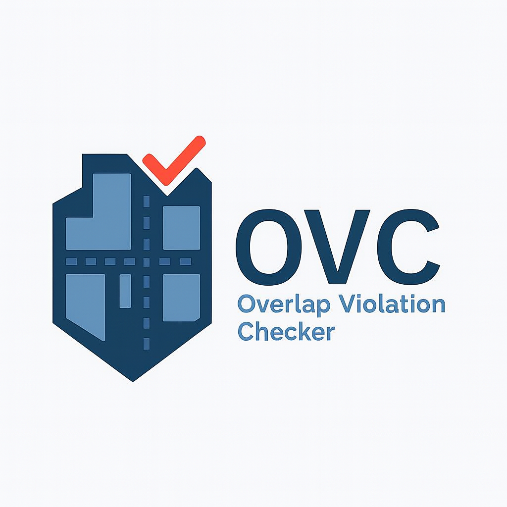 OVC