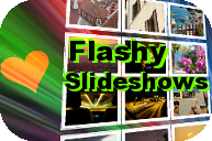 FlashySlideshows0