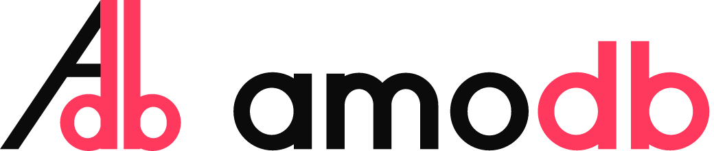 amodb