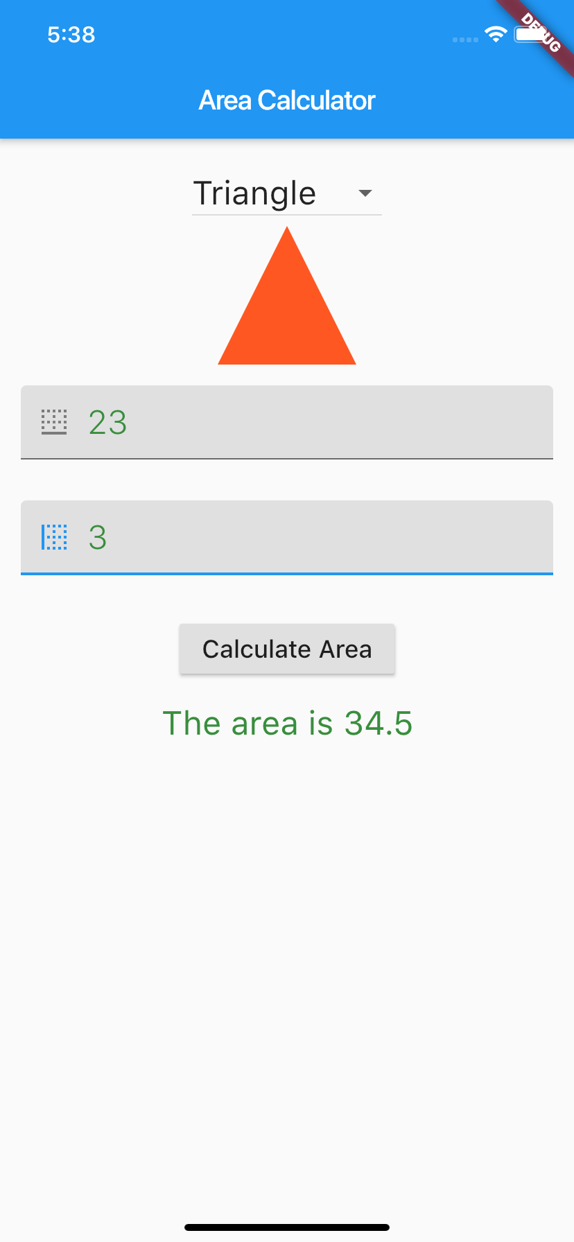 area_calculator