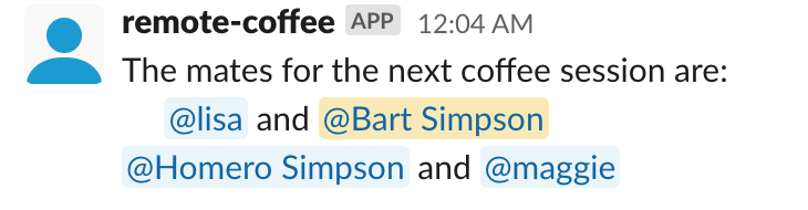 remote-cofee-slack