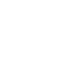 Ultimatum Logo