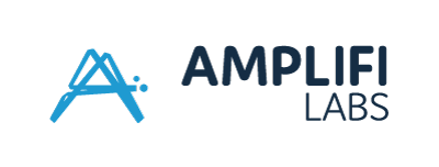 Amplifi UI Logo