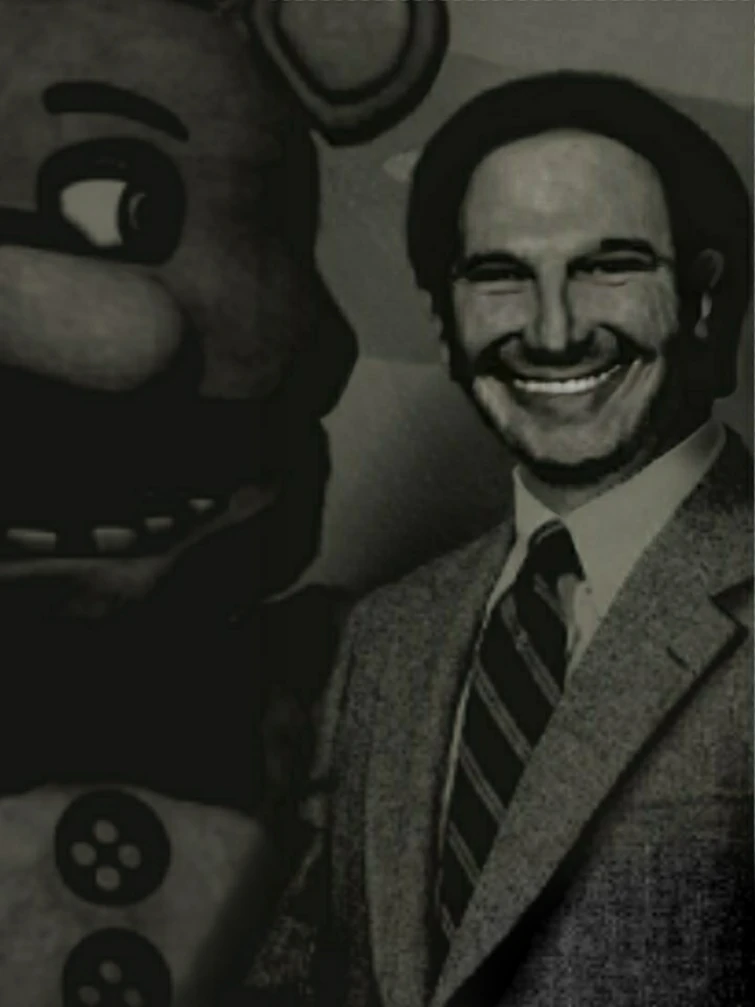 Associated photo