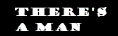 Man button