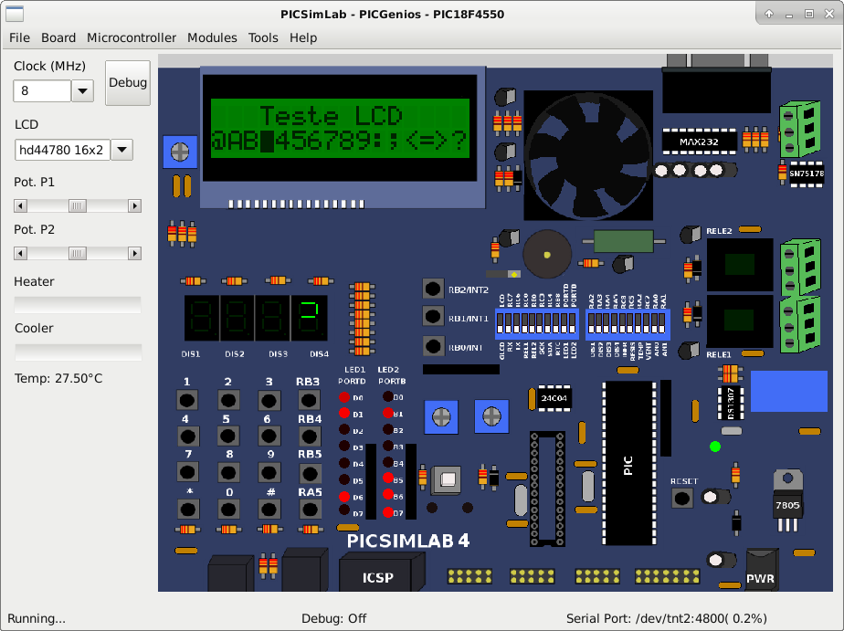 PICsimLab