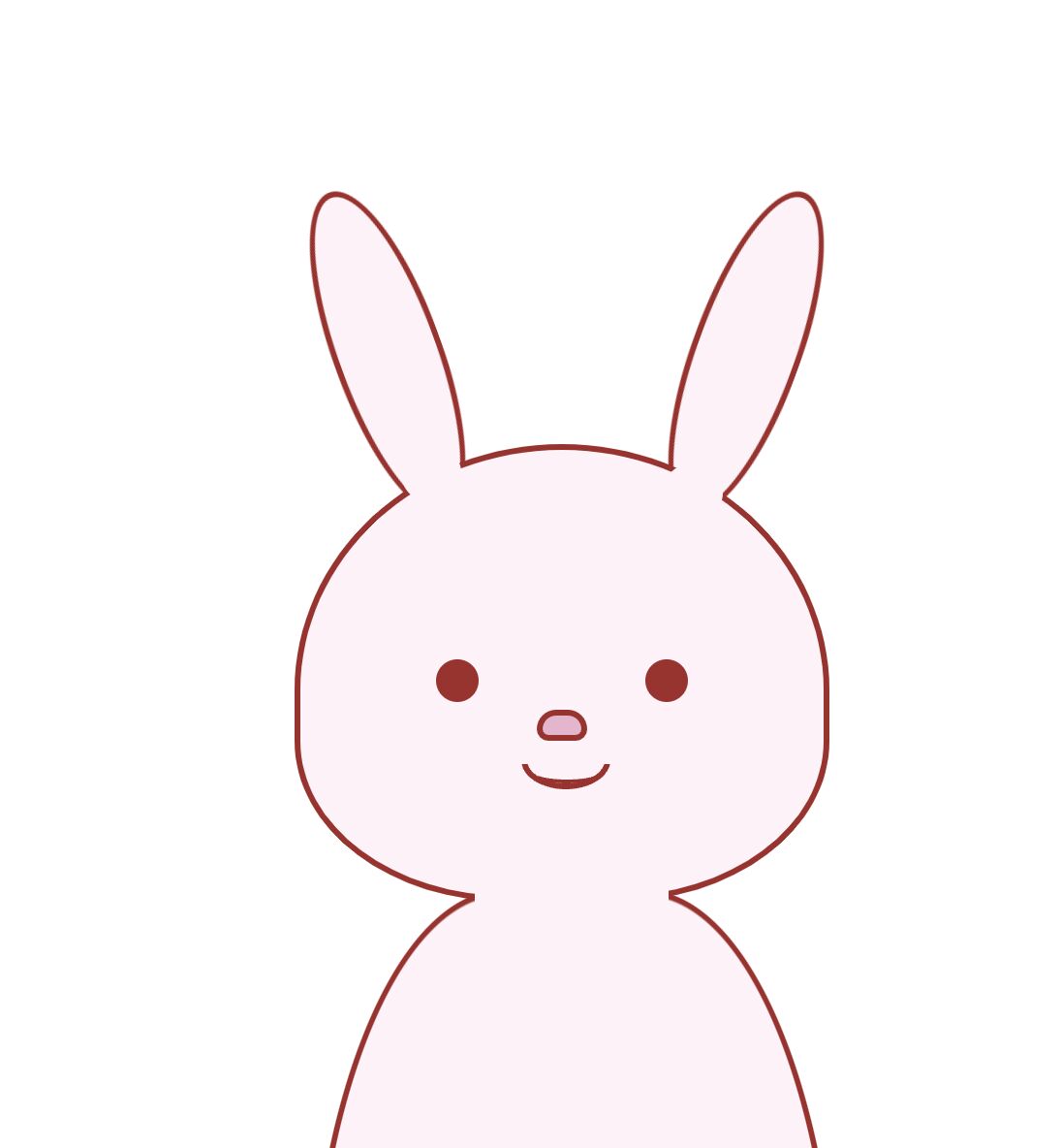GitHub - AmrAhmedA/bunny-css-challenge: I was scrolling in linkedin, I ...