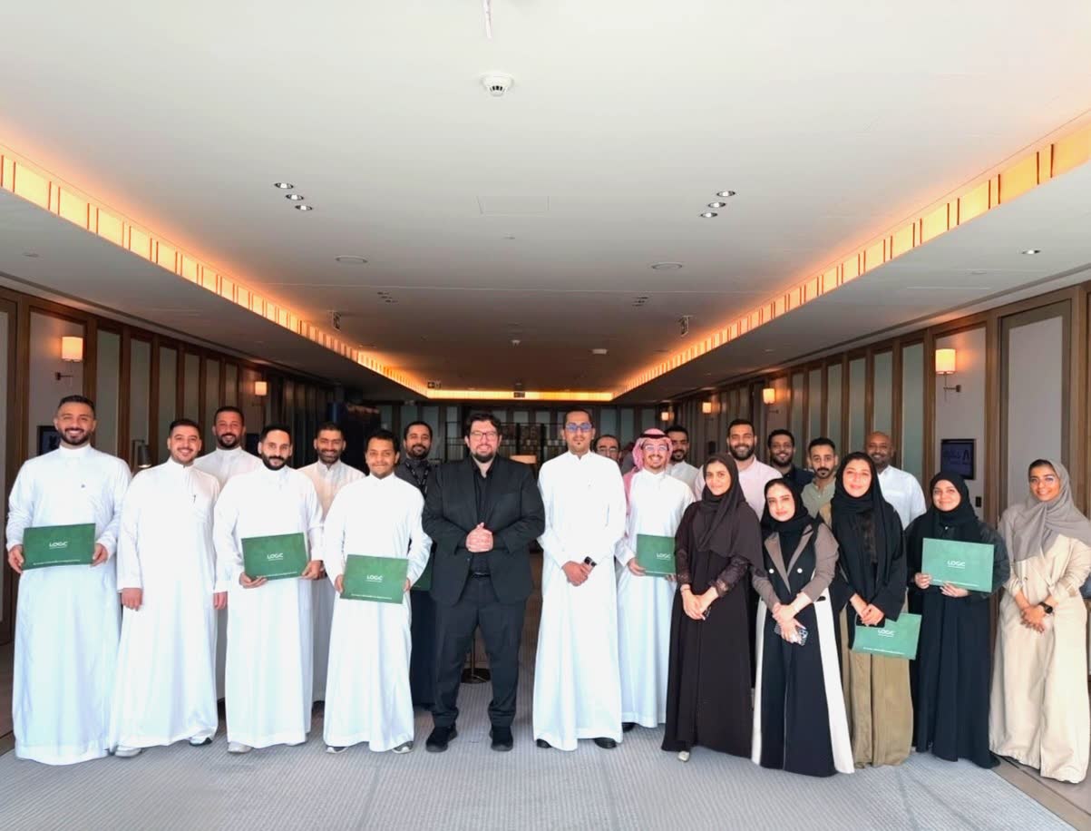 Workshop photo