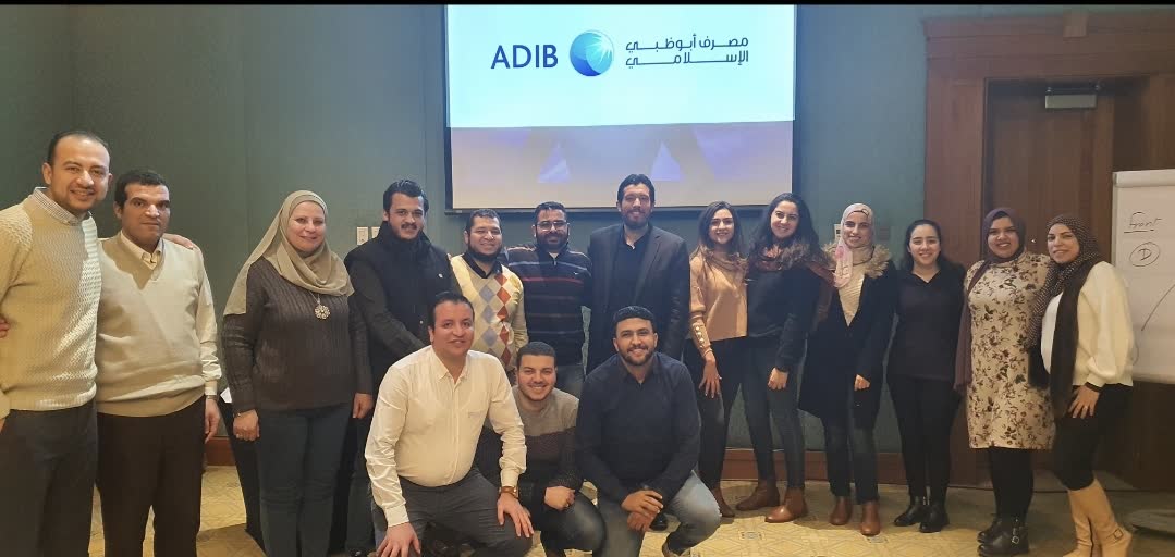 Workshop photo
