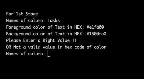 hex-value-error